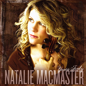 mother nature natalie macmaster mother nature natalie macmaster